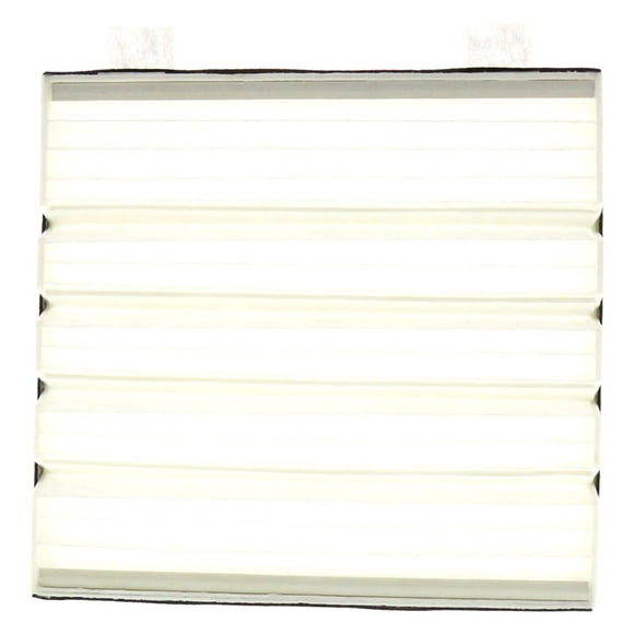 ACDelco CF3307 Professional Cabin Air Filter 